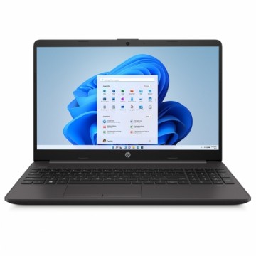 HP 255 G8 5B6J5ES 15,6" FHD IPS, AMD Ryzen 7 5700U, 16GB RAM, 512GB SSD, Windows 11