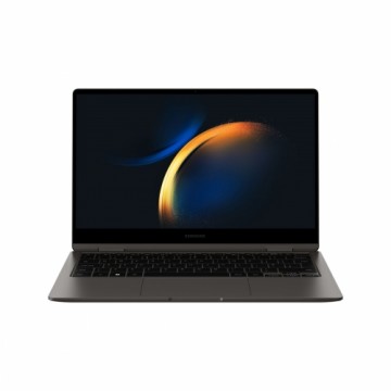 Portatīvais dators Samsung Galaxy Book 3 360 16 GB RAM 512 GB SSD Intel Core i5-1340P