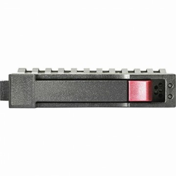 Жесткий диск HP 801888-B21 4TB 7200 rpm 3,5" 3,5"