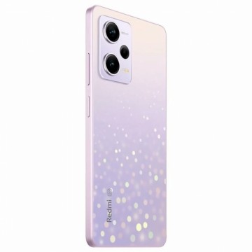 Viedtālruņi Xiaomi NOTE12P 8-256 PUR