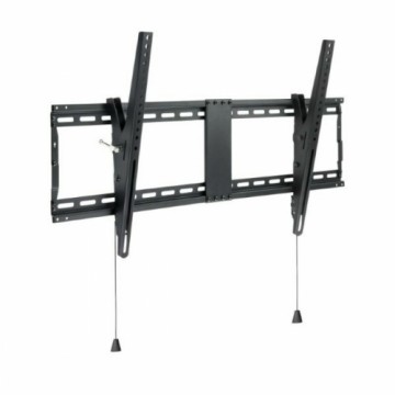 TV Statīvs TooQ LP4391T-B 43-90" 43" 70 Kg