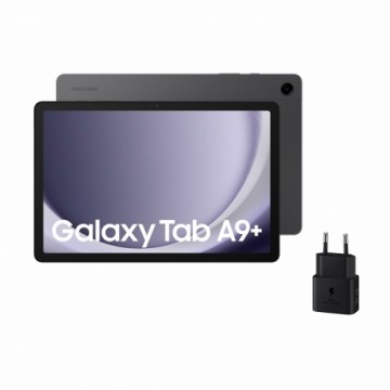 Tablet Samsung SM-X210NZAEEUB 11" Octa Core 8 GB RAM 128 GB Grey