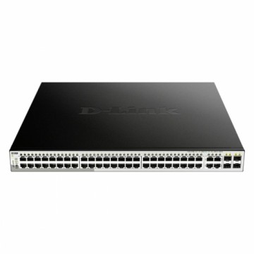 Чехлы D-Link DGS-1210-52/ME/E