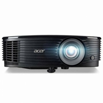 Проектор Acer X1129HP  800 x 600 px