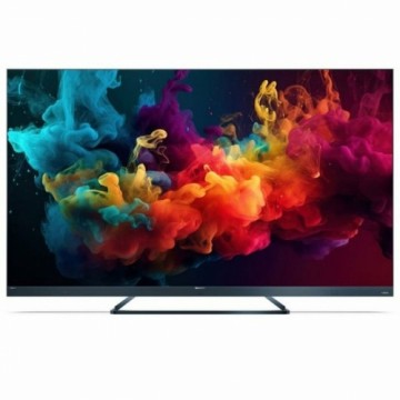 Viedais TV Sharp 75FQ5EG 4K Ultra HD 75"