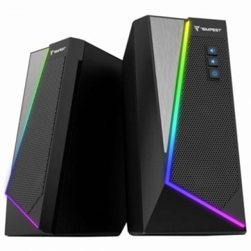 Skaļruņi Tempest M20 RGB