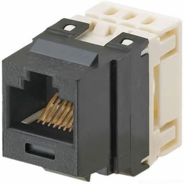 RJ45 Connecuzr Panduit NK688MBL