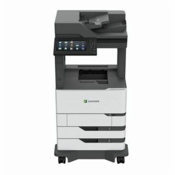 Мультифункциональный принтер Lexmark MX826ADE