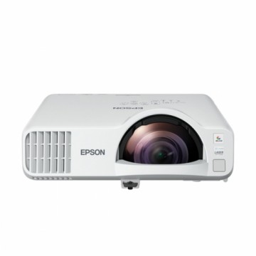 Projektors Epson V11HA76080