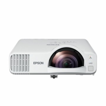 Проектор Epson V11HA76080