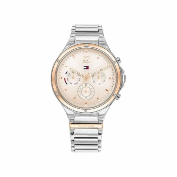 Sieviešu Pulkstenis Tommy Hilfiger 1782279 (Ø 38 mm)