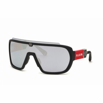 Vīriešu Saulesbrilles PHILIPP PLEIN SPP078-996AAX-22G