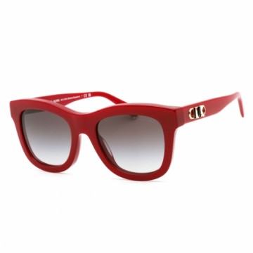 Женские солнечные очки Michael Kors MK2193U-39398G Ø 52 mm