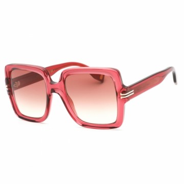 Sieviešu Saulesbrilles Marc Jacobs MJ-1034-S-0LHF-HA Ø 51 mm