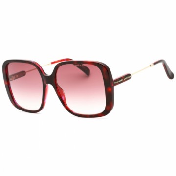 Женские солнечные очки Marc Jacobs MARC-577-S-0HK3-3X ø 57 mm