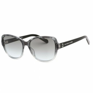 Sieviešu Saulesbrilles Marc Jacobs MARC-528-S-0AB8-9O ø 58 mm