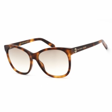 Sieviešu Saulesbrilles Marc Jacobs MARC-527-S-0086-HA ø 57 mm