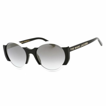 Женские солнечные очки Marc Jacobs MARC-520-S-080S-FQ ø 56 mm