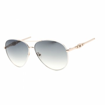 Ladies' Sunglasses Guess GU7885-H-21P ø 58 mm