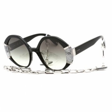 Ladies' Sunglasses Guess GU7874-01B ø 54 mm