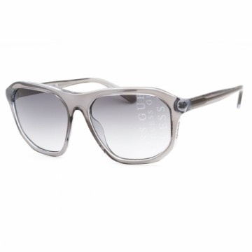 Unisex Saulesbrilles Guess GU00057-20B ø 60 mm