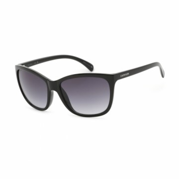 Sieviešu Saulesbrilles Calvin Klein CK19565S-001 ø 60 mm