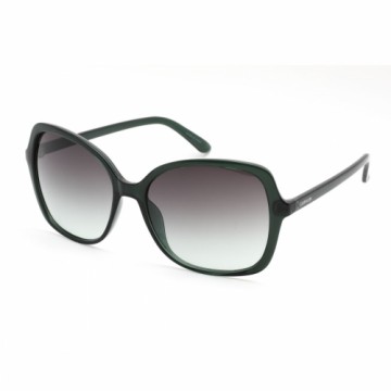 Женские солнечные очки Calvin Klein CK19561S-360 ø 57 mm