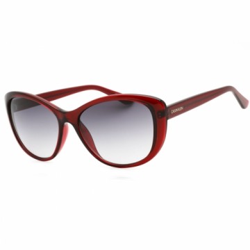 Женские солнечные очки Calvin Klein CK19560S-605 ø 57 mm