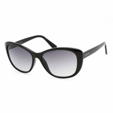 Женские солнечные очки Calvin Klein CK19560S-001 ø 57 mm