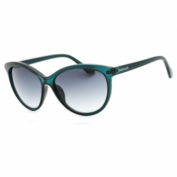 Sieviešu Saulesbrilles Calvin Klein CK19534S-430 ø 58 mm