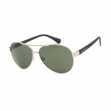 Женские солнечные очки Calvin Klein CK19316S-045 ø 60 mm
