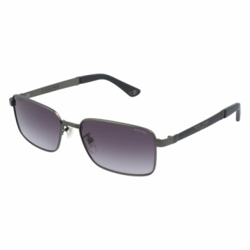 Sieviešu Saulesbrilles Furla SFU599-580F78 ø 58 mm