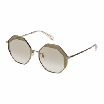 Ladies' Sunglasses Furla SFU598-58361G ø 58 mm