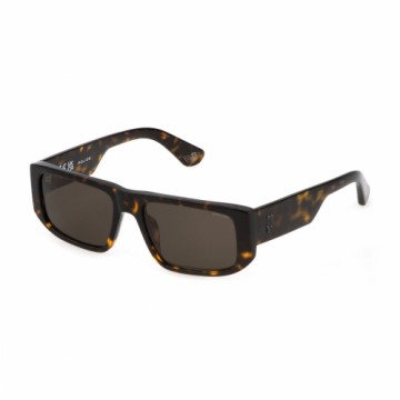 Ladies' Sunglasses Furla SFU532-540XAR ø 54 mm