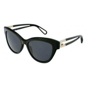 Женские солнечные очки Furla SFU466-540700 ø 54 mm