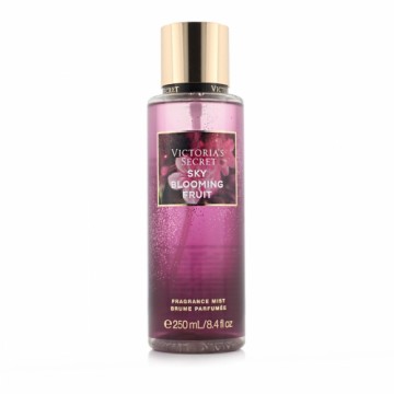 Ķermeņa losjons Victoria's Secret Sky Blooming Fruit 250 ml