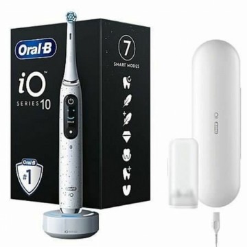 Elektriskā Zobu Suka Oral-B iO Series 10