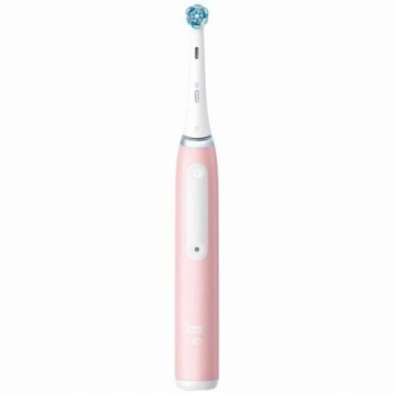 Электрическая зубная щетка Oral-B io Series 8 s