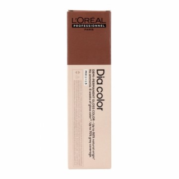 Hair Mask L'Oreal Professionnel Paris Dia Color