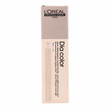 Matu Maska L'Oreal Professionnel Paris Dia Color