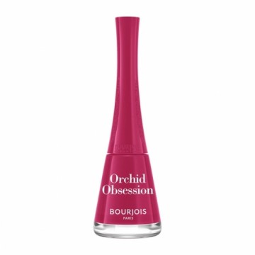 лак для ногтей Bourjois Nº 051-orchid obsession (9 ml)