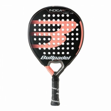 Ракетка для паделя Indiga W  Bullpadel INDIGA WOMAN 22