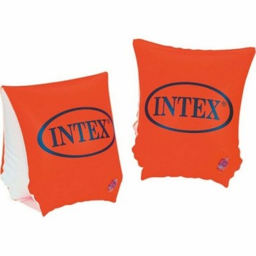 Меховая муфта Intex 58642EU (23 x 15 cm)