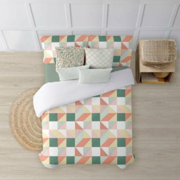 Nordic cover Decolores Chloe 4 Multicolour 240 x 220 cm