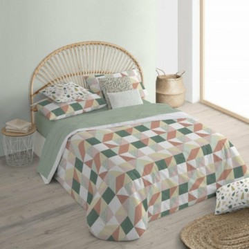 Nordic cover Decolores Chloe 4 Multicolour 200 x 200 cm