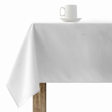 Stain-proof tablecloth Belum 0400-71 100 x 140 cm