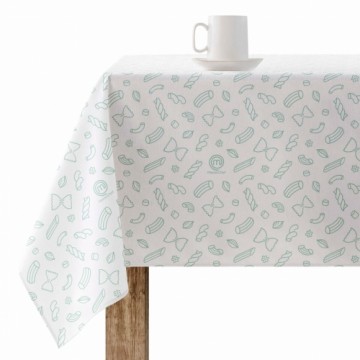 Stain-proof tablecloth Belum 0400-65 300 x 140 cm