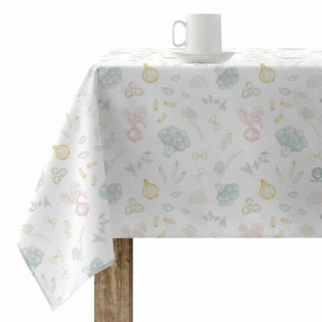 Stain-proof tablecloth Belum 0400-63 250 x 140 cm