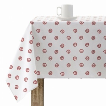 Stain-proof tablecloth Belum 0400-49 300 x 140 cm