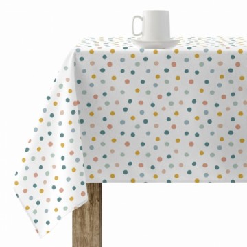 Stain-proof tablecloth Belum Kibo 300 x 140 cm